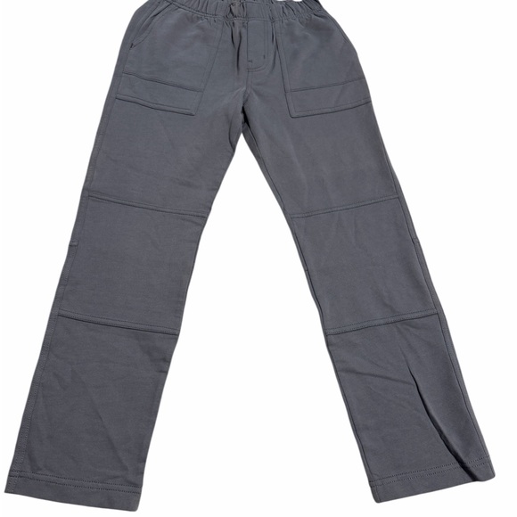 Tea Collection Other - Kids Tea Collection Playwesr Pants